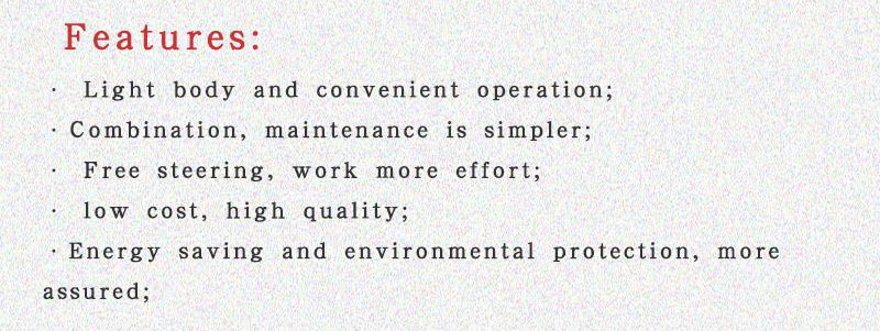 multiton pallet jack 5