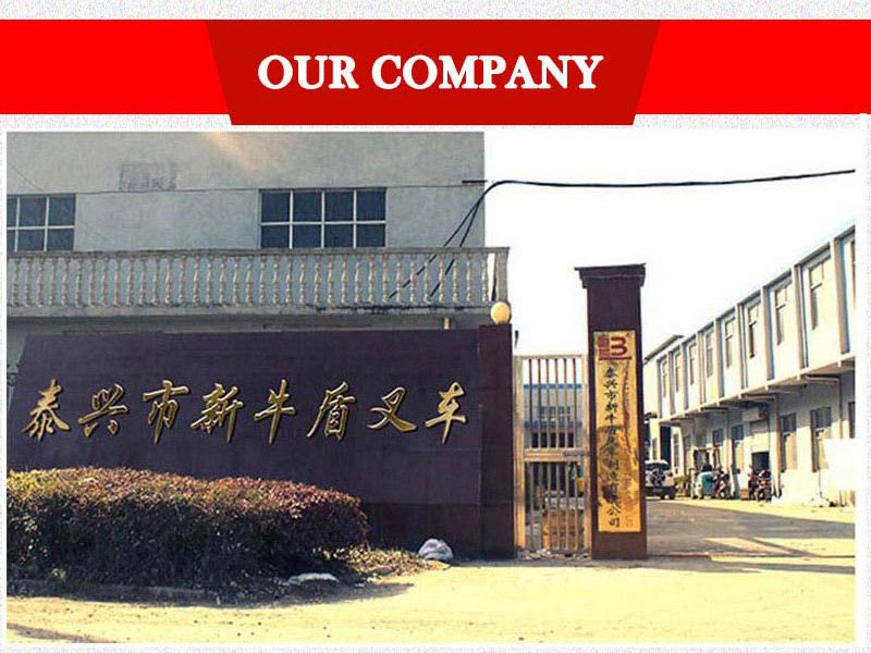 adjustable pallet jack 2