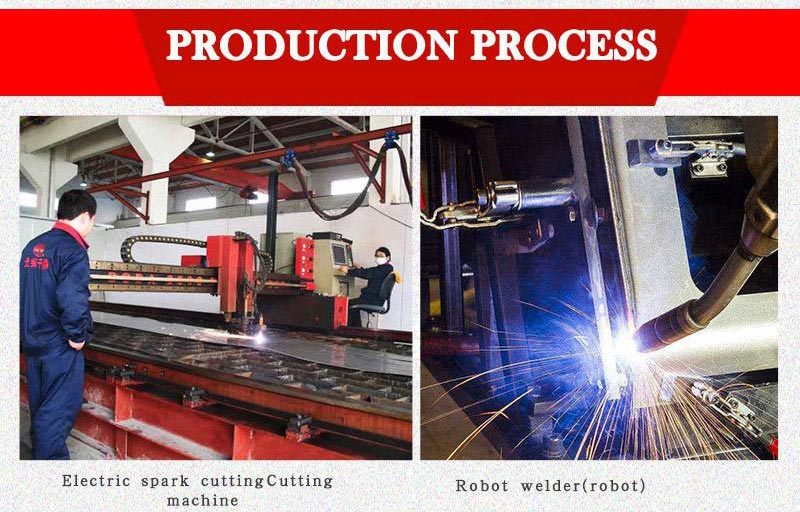 adjustable pallet jack 4