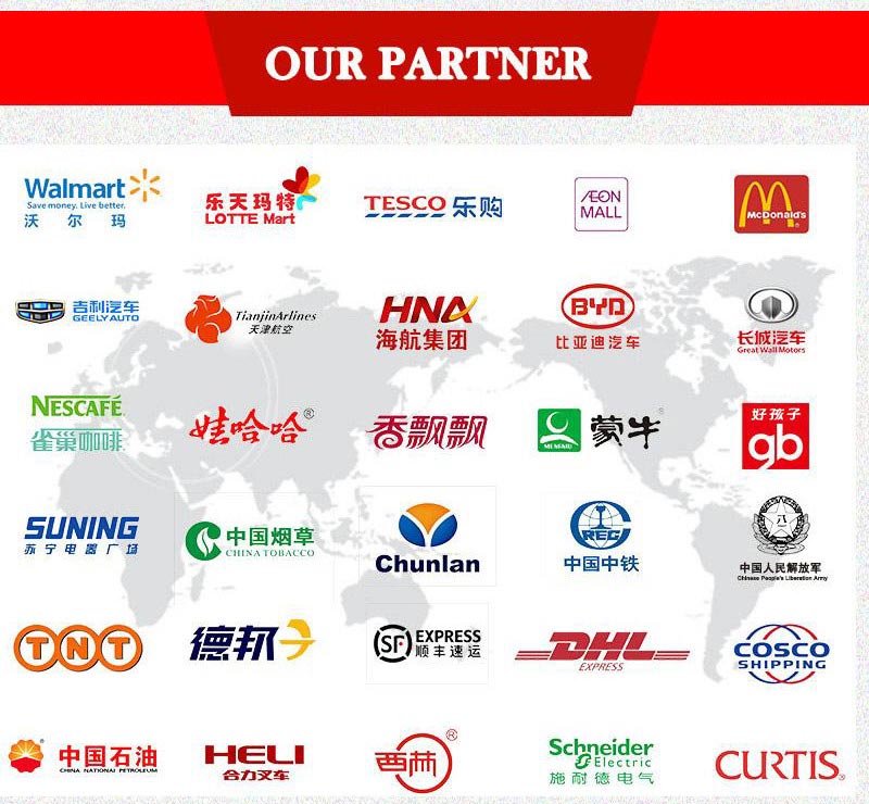 heavy duty pallet jack