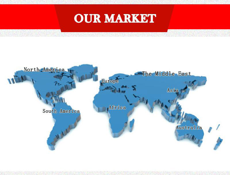 heavy duty pallet jack