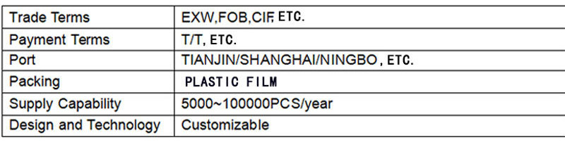 powered pallet stacker 1