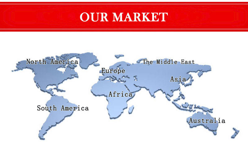 walkie stacker forklift 7