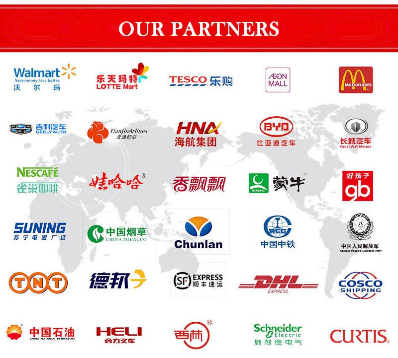 walkie stacker forklift 6