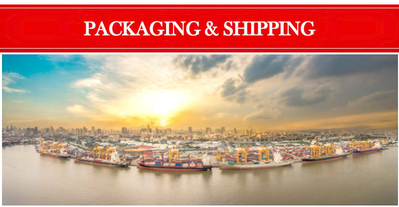 powered pallet stacker