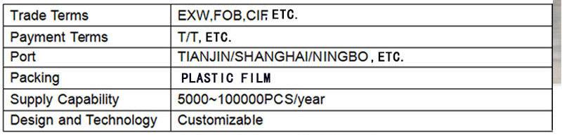 powered pallet stacker 2