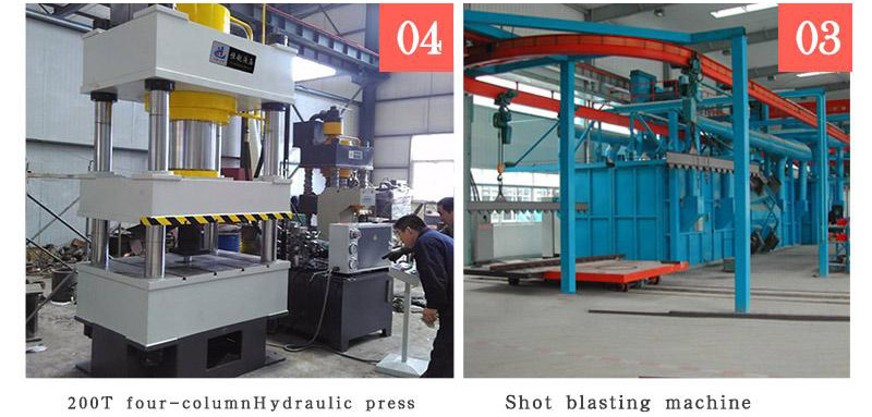 walkie stacker forklift