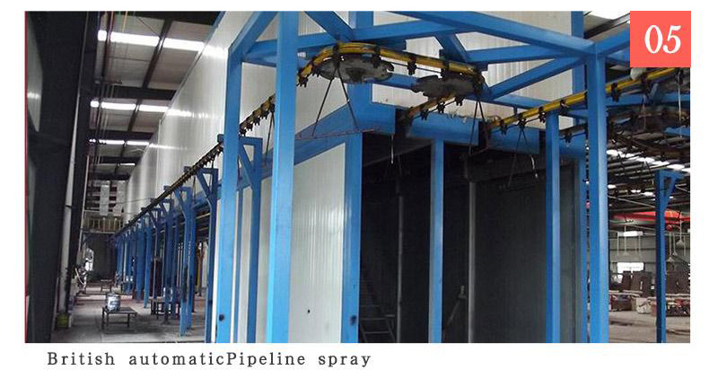 walkie stacker forklift 1