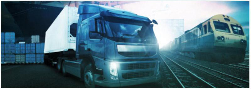 walkie stacker forklift 7