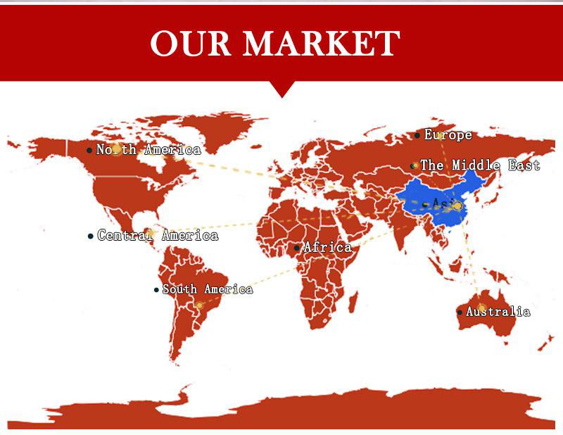 walkie stacker forklift 5