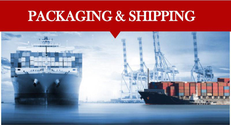 walkie stacker forklift 6