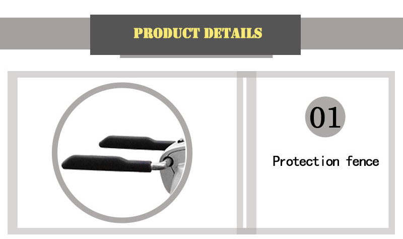 types of pallet jacks 8