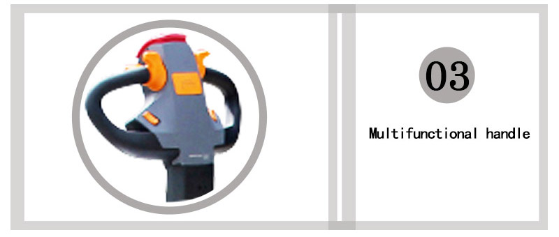 pallet jack for sale harbor freight 1