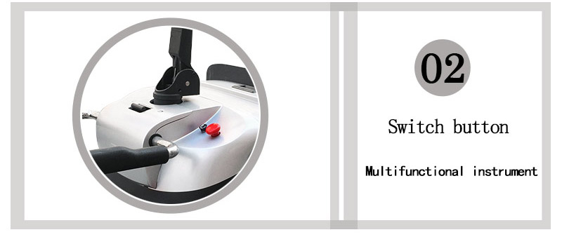 pallet jack for sale harbor freight