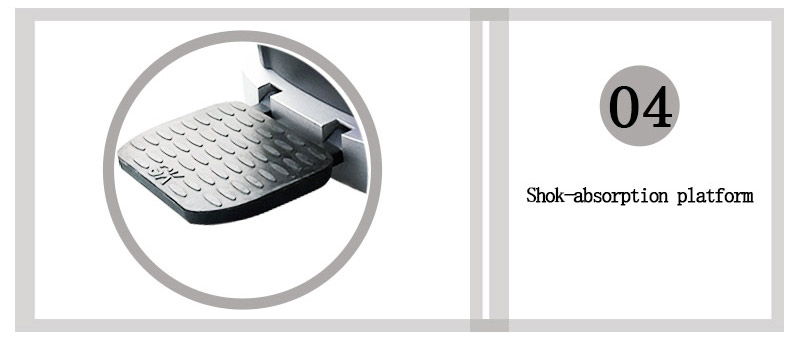 pallet jack for sale harbor freight 2