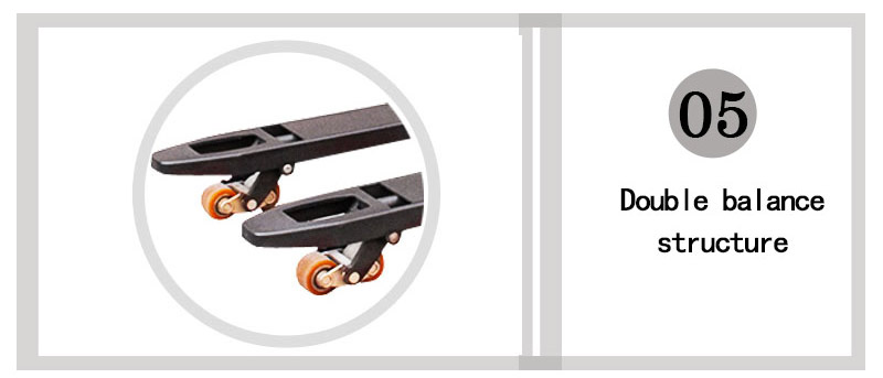 pallet jack for sale harbor freight 3