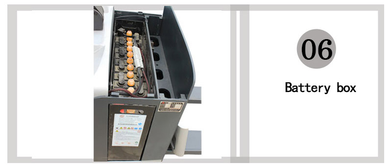 pallet jack for sale harbor freight 4