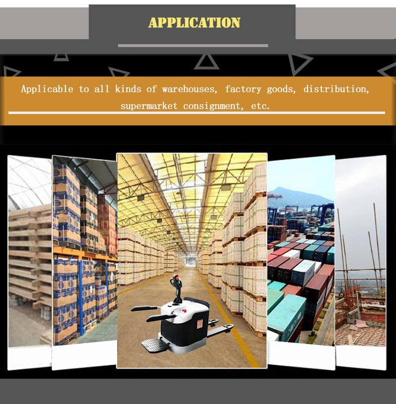 pallet jack for sale harbor freight 5