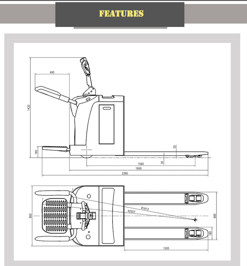 pallet jack for sale harbor freight 6