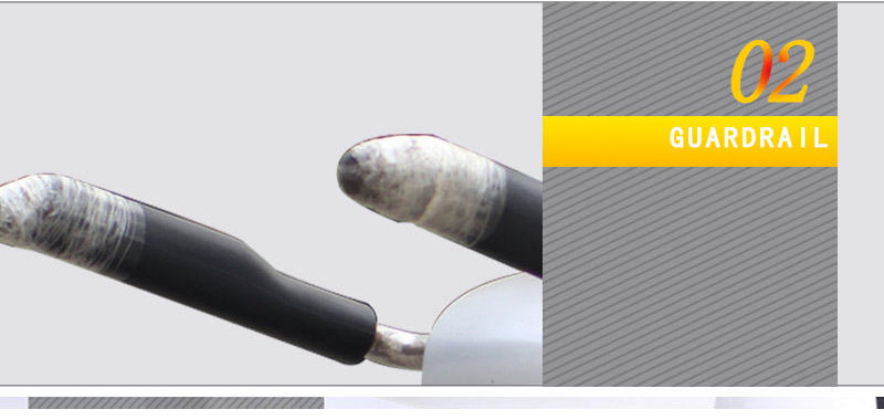 automatic pallet lifter 5