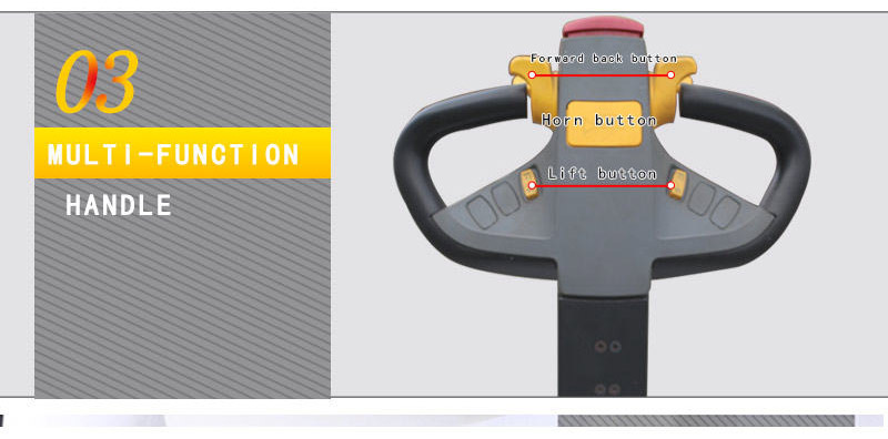 pallet jack for sale harbor freight