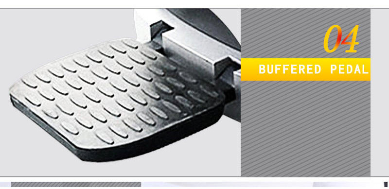 pallet jack for sale harbor freight 1