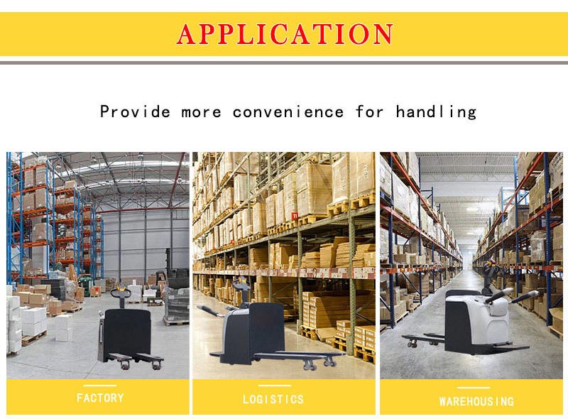 pallet jack for sale harbor freight 2