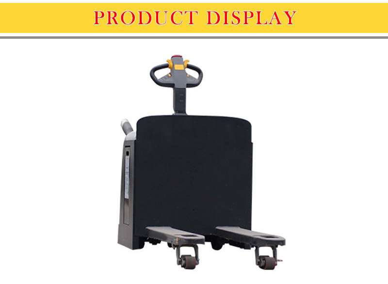 pallet jack for sale harbor freight 5