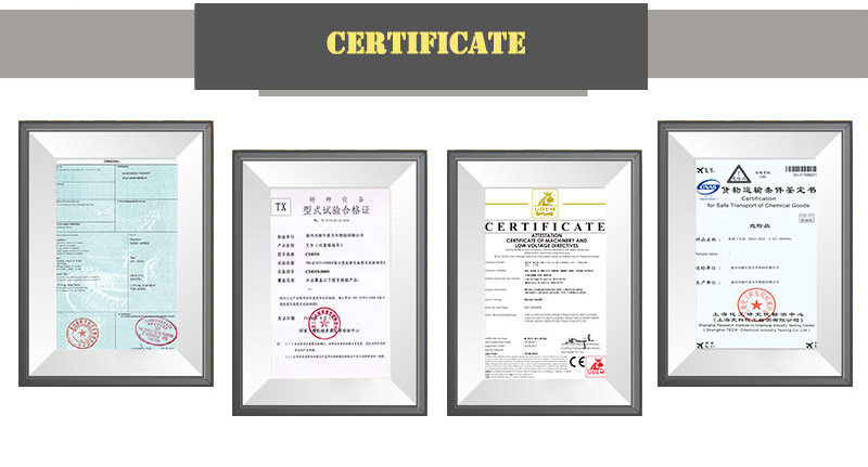 center rider pallet jack 4