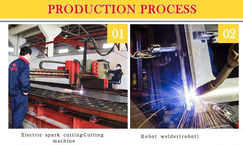 electric walkie pallet jack 2