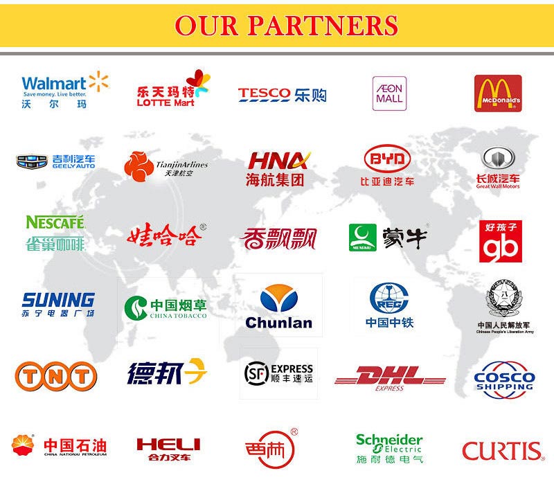 electric walkie pallet jack 6