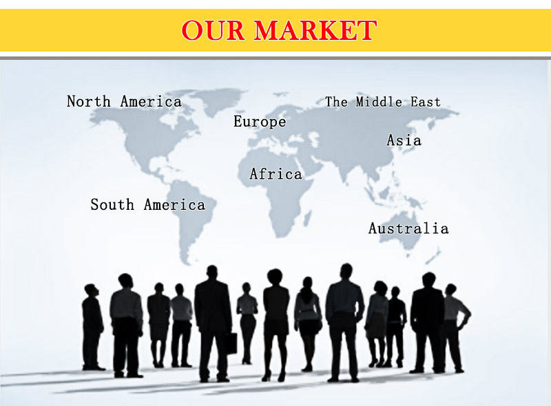 electric walkie pallet jack 7