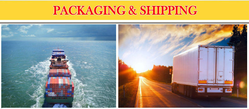 automatic pallet lifter