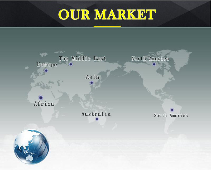 battery powered stacker 2