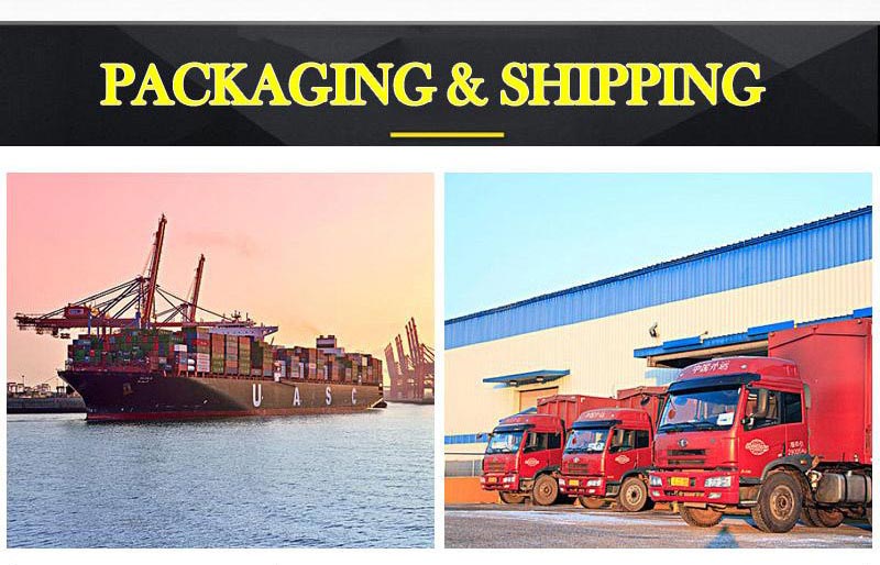 battery powered stacker 3