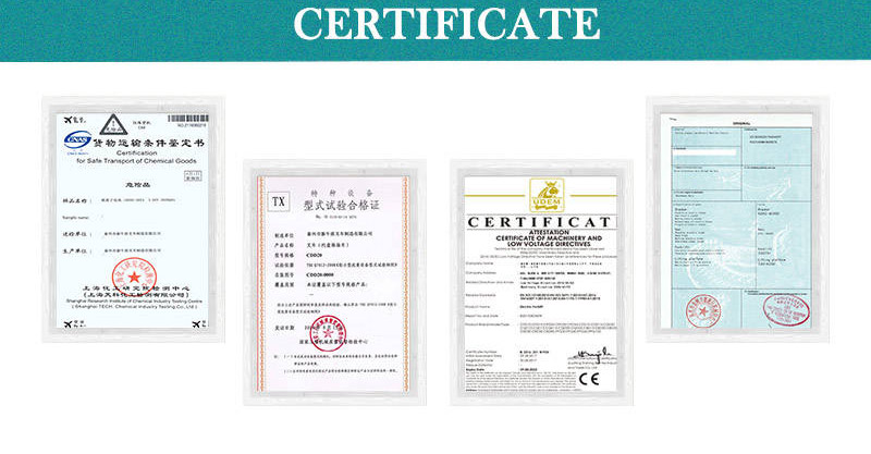 multi directional forklift 1