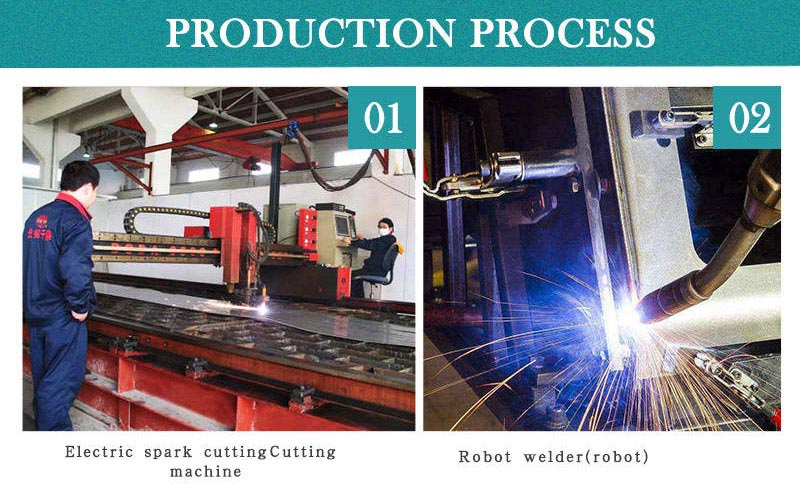 multi directional forklift 2