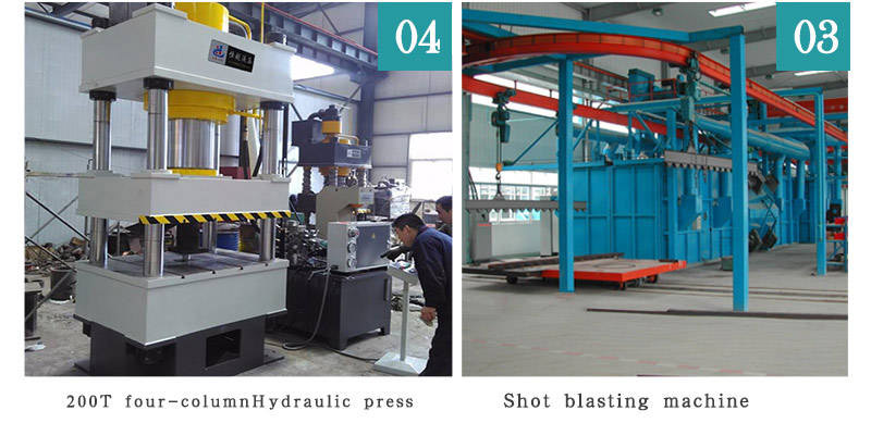 multi directional forklift 3