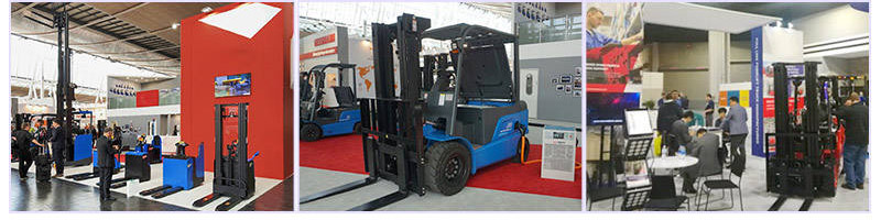 multi directional forklift 6