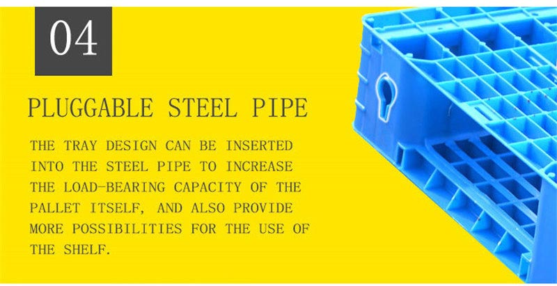 plastic pallets lowes 1