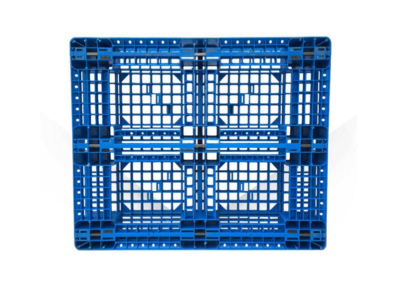 plastic pallets lowes 4