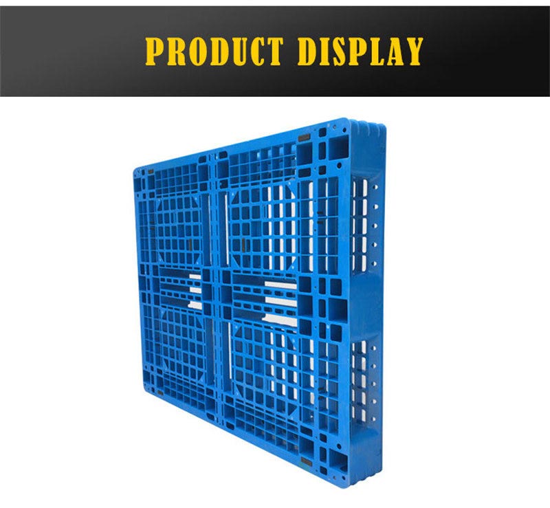 plastic pallets lowes 3