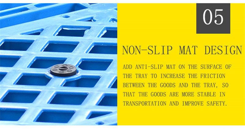 plastic pallets lowes 2