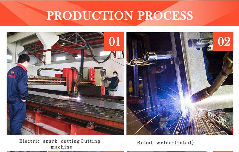 nationwide forklifts 