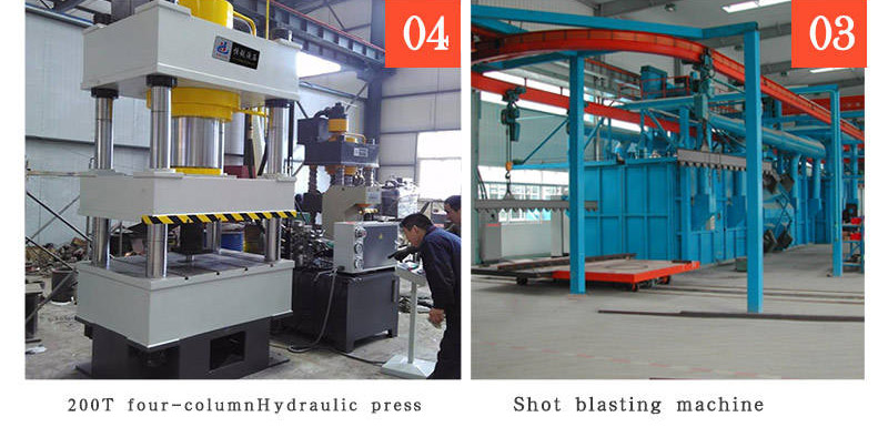 nationwide forklifts 1