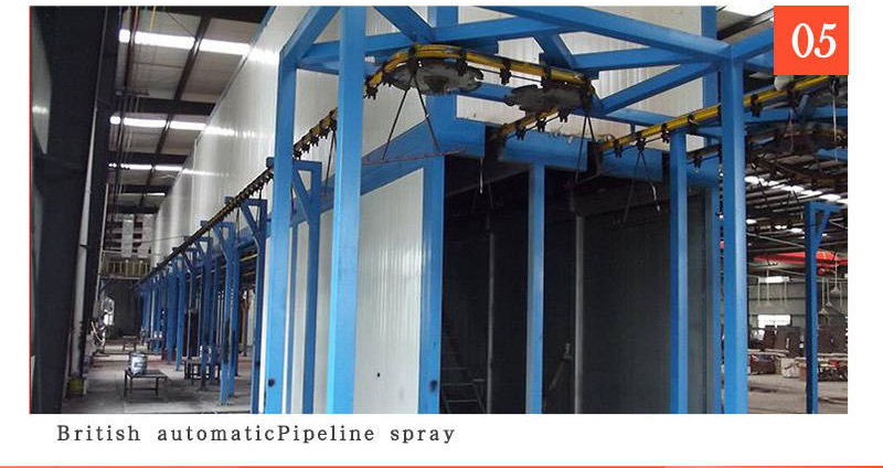 nationwide forklifts 2