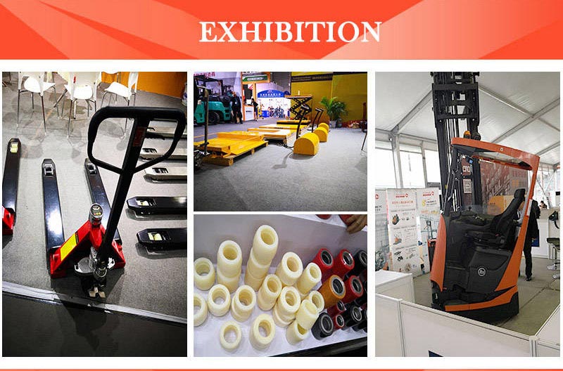 nationwide forklifts 3