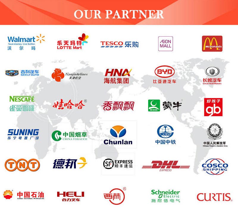 nationwide forklifts 4