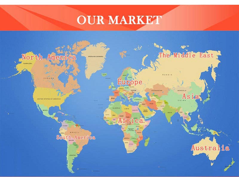 nationwide forklifts 5