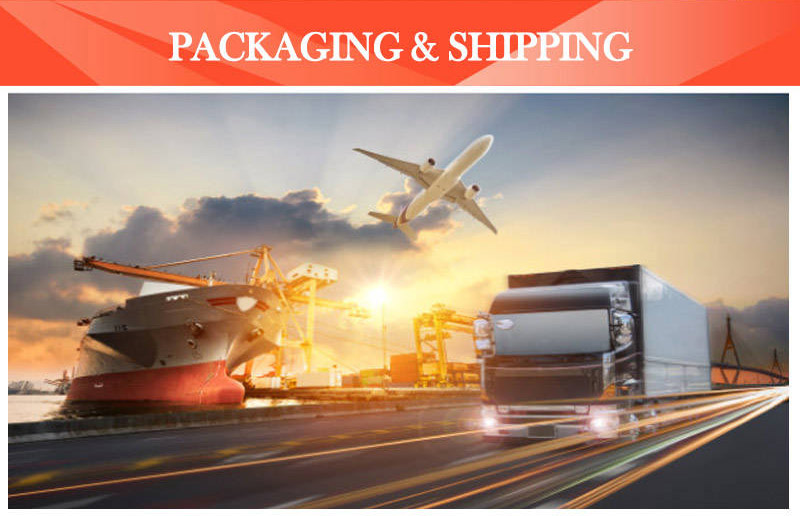 nationwide forklifts 6